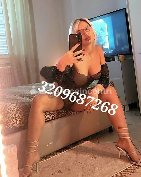 Foto di 3209687268