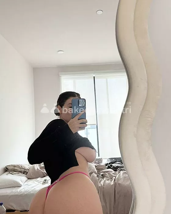 Foto di 3773904282