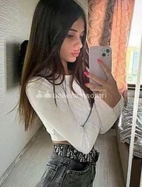 Foto di 3383330729
