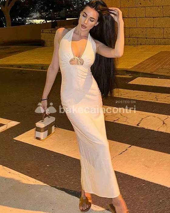 Foto di 3931525085