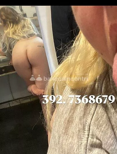 Foto di 3927368679