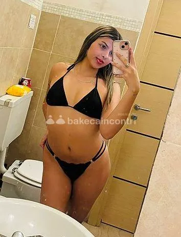 Foto di 3318616016