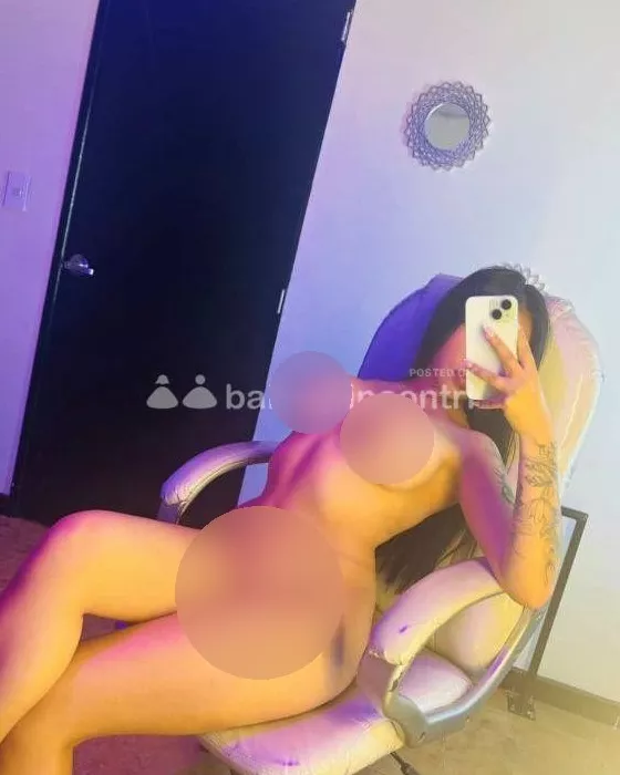 escort.it - 🍒PRENESTINA 💦NEW NEW SHANTAL 😈APPENA ARRIVATA 🔥 SEXY CALDA 💋 UN CORPO DA FAVOLA🔥TUTTE LE POSIZIONI PER OGNI TUA FANTASIA 🔥🌋🔥 ✨69 da URLO👅🇨