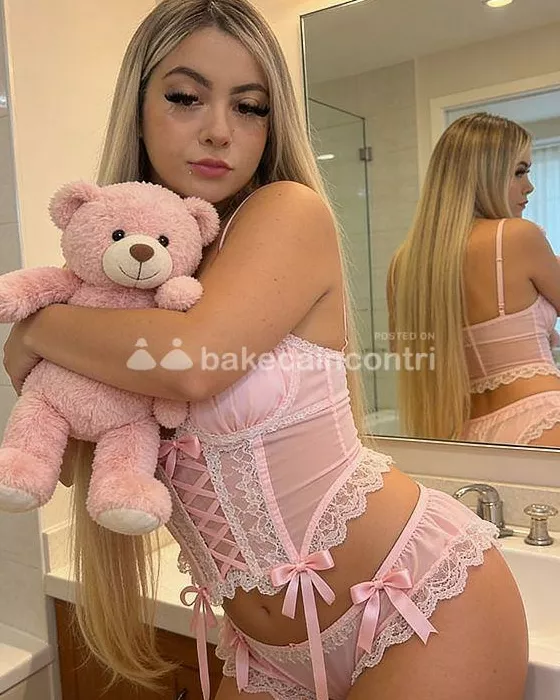 Foto di 3459349453