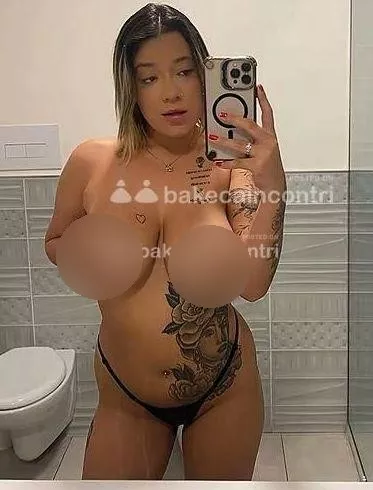 escort.it - PRIIMISSIMA VOLTA PEROLA ❤️ ♥️ ♥️♥️BOMBA SEXY♥️♥️VOGLIOSA DISPONIBILE X OGNI TUA FANTASIA🫦💄