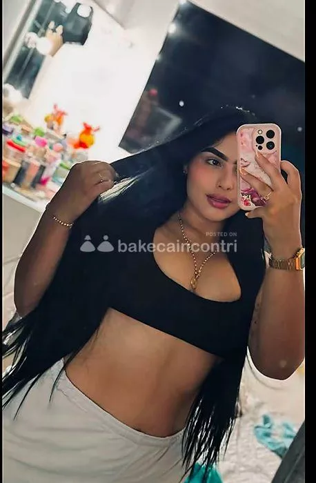 Foto di 3391861214