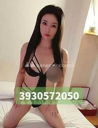 Foto di 3930572050