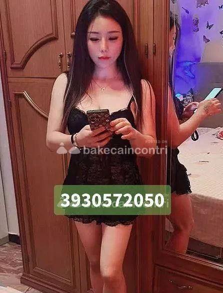 Foto di 3930572050