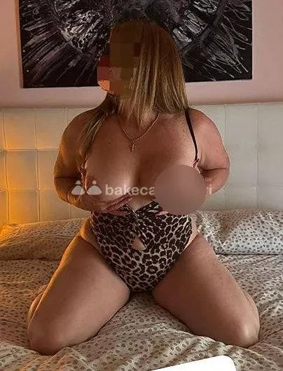 Foto di 3446976645