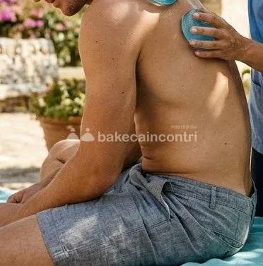 Foto di 3758010803