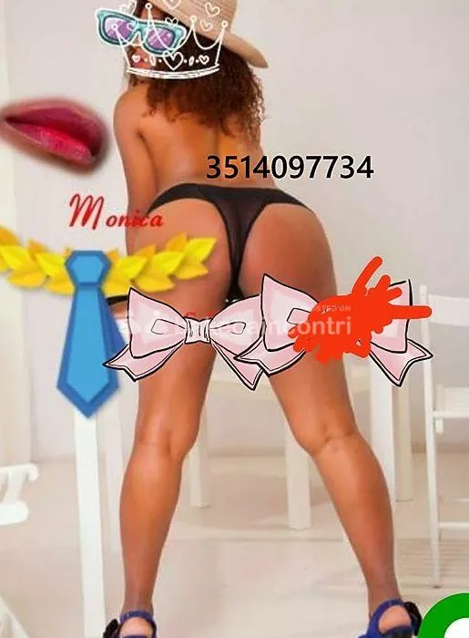 Foto di 3514097734
