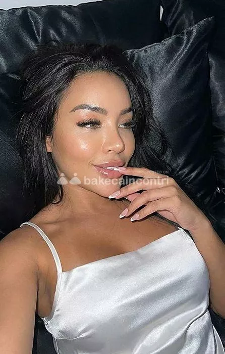 Foto di 3445681950