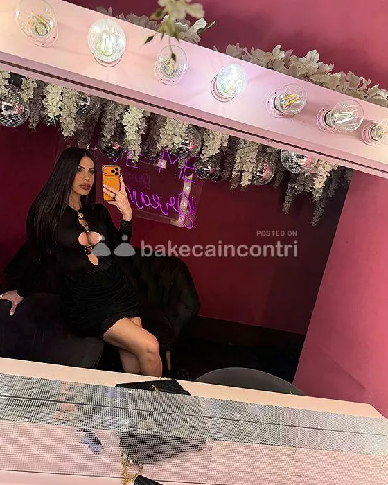Foto di 3761445124