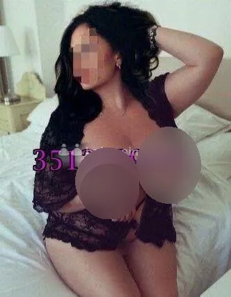 Foto di 3512229001