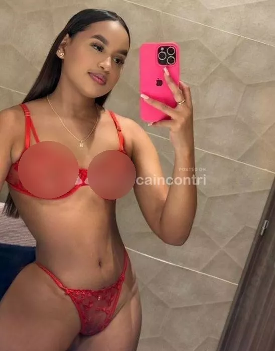 Foto di 3937175937