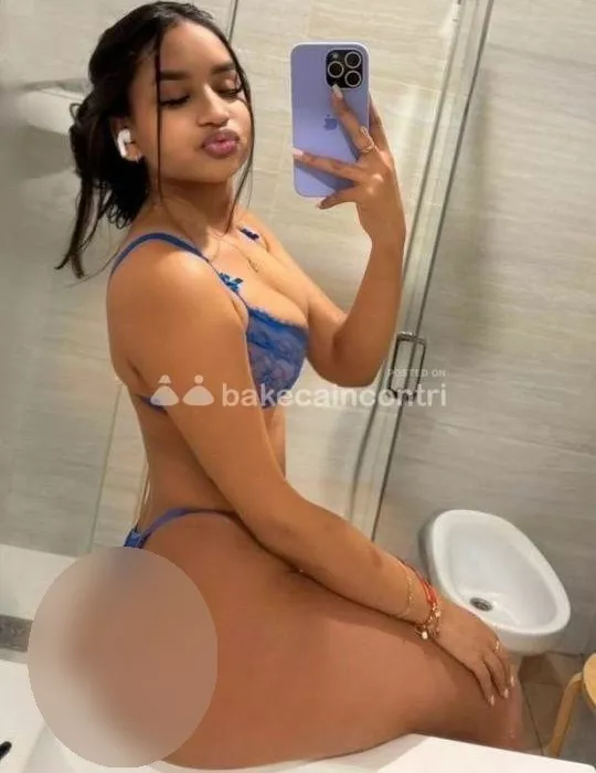 Foto di 3937175937