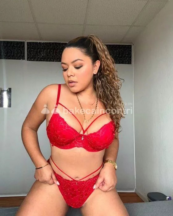 Foto di 3933266516