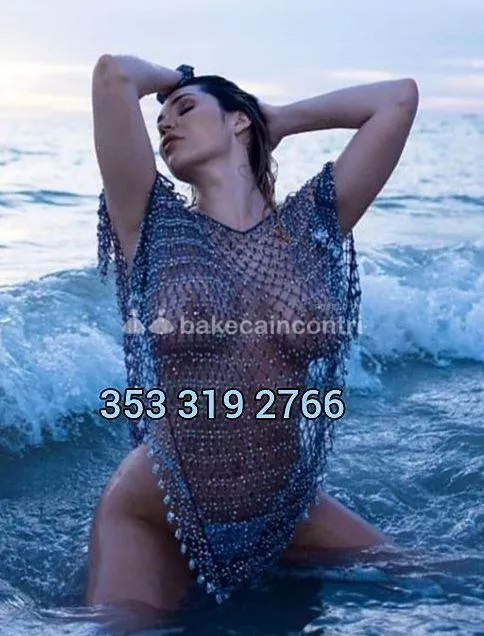 Foto di 3533192766