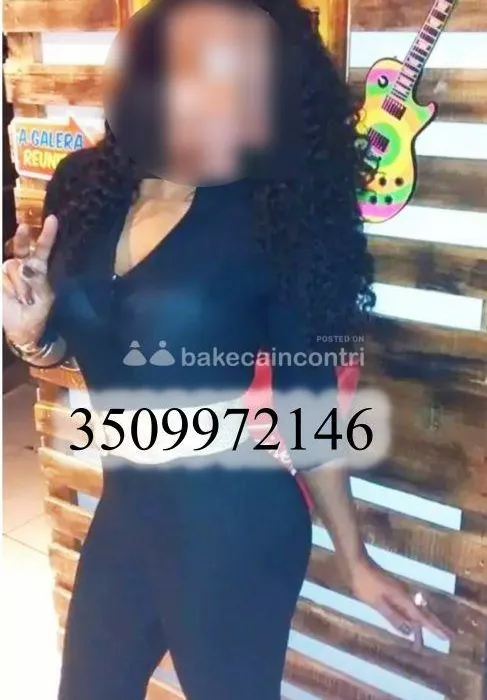 Foto di 3509972146