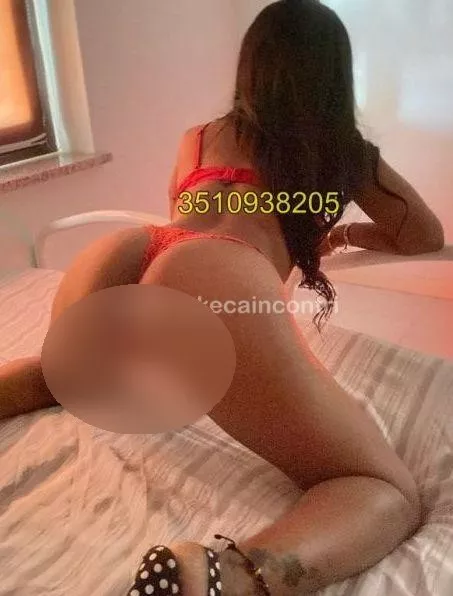 Foto di 3510938205