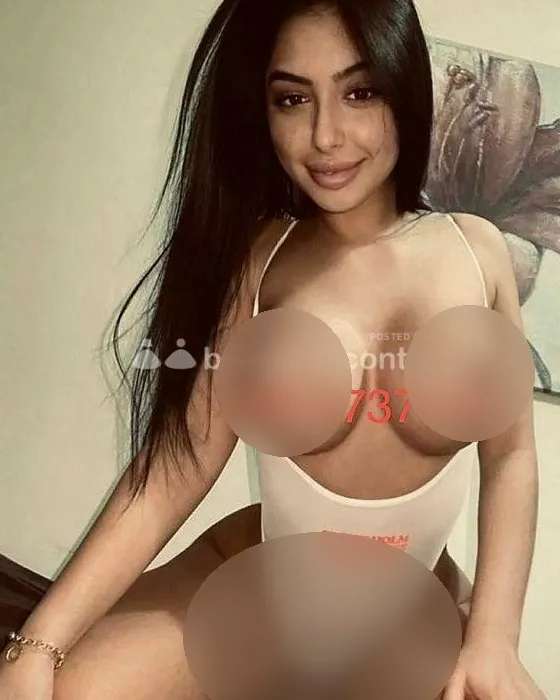 Foto di 3514737592