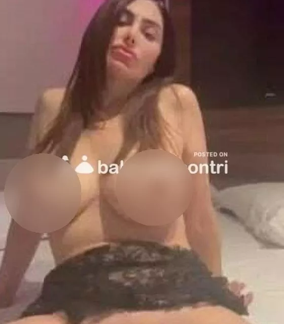 Foto di 3931321160