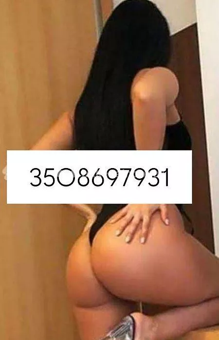 Foto di 3508697931