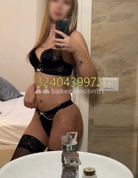 Foto di 3240439972