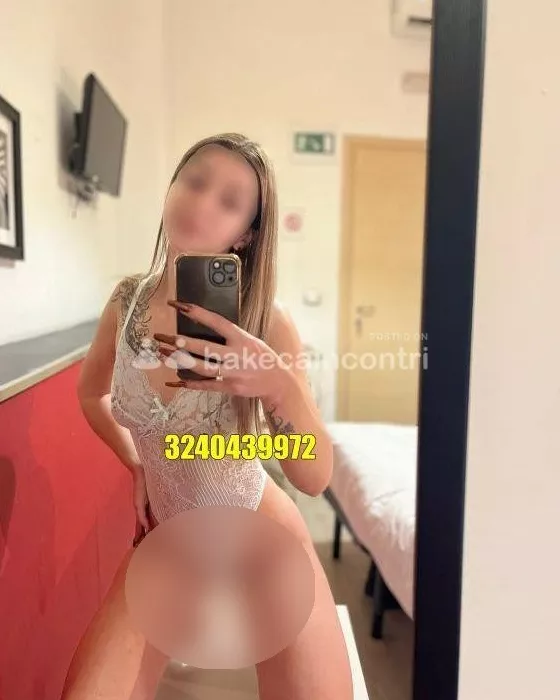 Foto di 3240439972