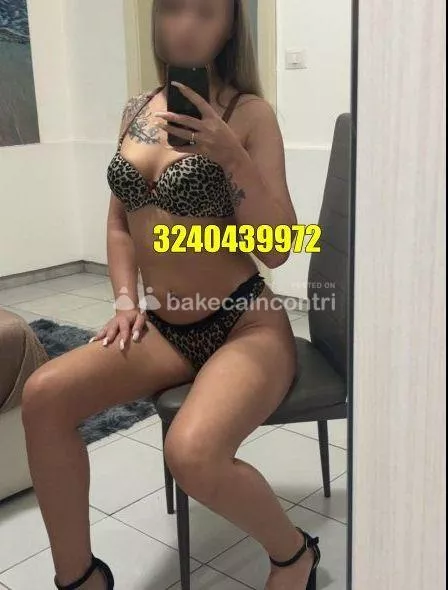 Foto di 3240439972