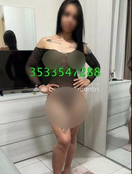 Foto di 3533547288