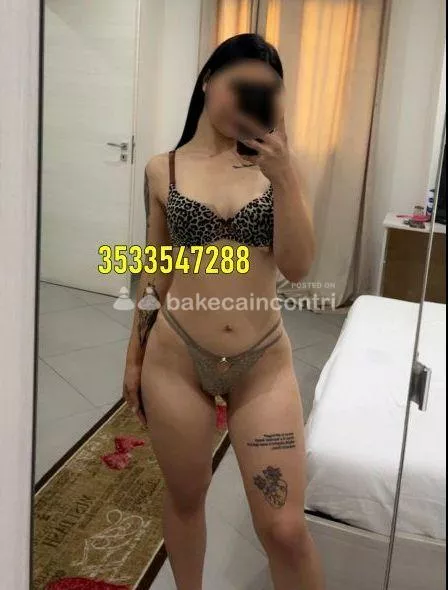 Foto di 3533547288