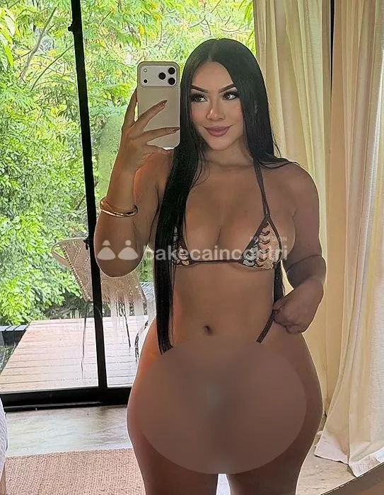 escort.it - PRIMA VOLTA A CATANIA 🎀 LA TUA MASSAGGIATRICE PREFERITA APP ARRIVATA BELLA BAMBOLLA COLOMBIANA 🇨🇴 CON BELL CULO PER TE 🥰 100% REALE 😘