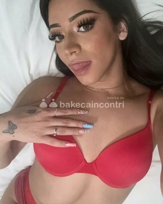 escort.it - 🌸PRIMA VOLTA A CATANIA🌸 UN GROSSO PEZZO DI CARNE, APPENA ARRIVATA