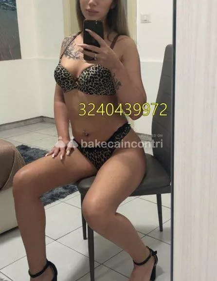 Foto di 3240439972