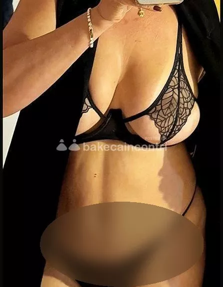 Foto di 3517628528