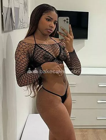 Foto di 3512279729