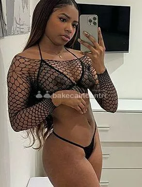 Foto di 3512279729