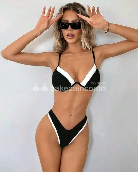 Foto di 3510599921