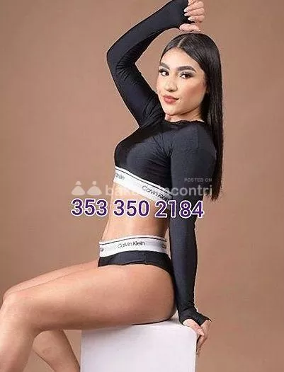 Foto di 3533502184