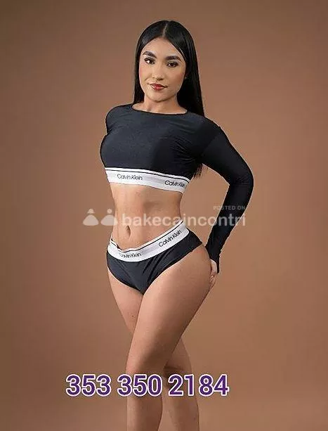 Foto di 3533502184