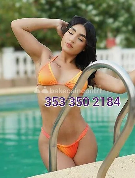 Foto di 3533502184