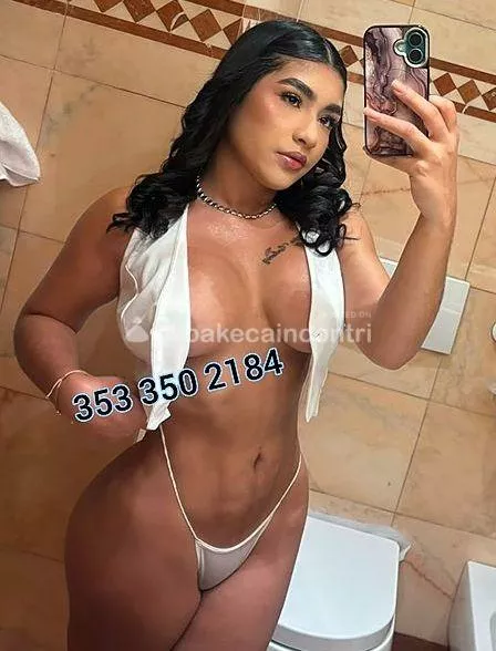 Foto di 3533502184