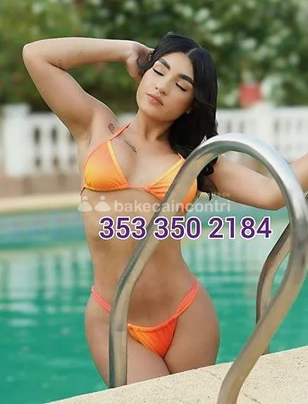 Foto di 3533502184