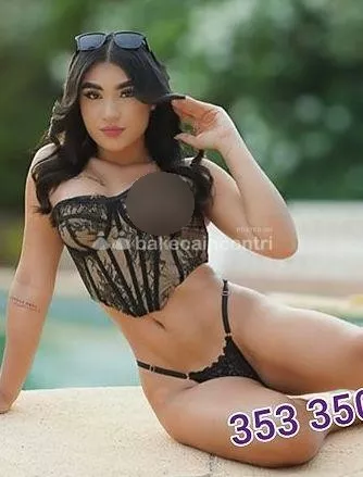 Foto di 3533502184