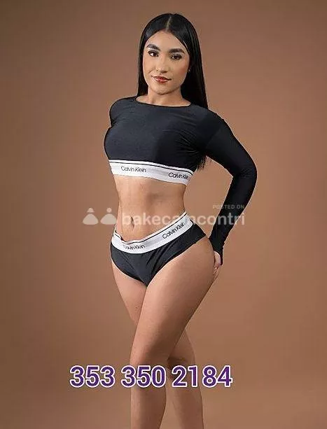 escort.it - PRIMA VOLTA a CIVITANOVA MARCHE !! 🌸SAMANTA 🌸 FACCIO TUTTOOO !🌹 FOTO 💯% REALI 🤤GIOVANE RAGAZZA CALDA E SUCCULENTE🤤 SENZA TABÙ 🔥CALDISSIMA 🔥