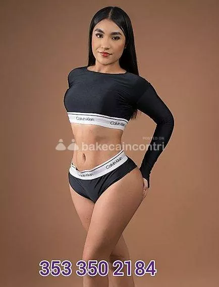 Foto di 3533502184