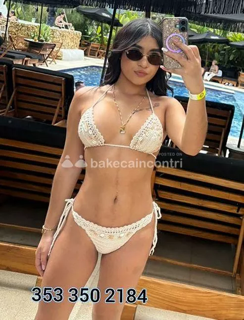 Foto di 3533502184