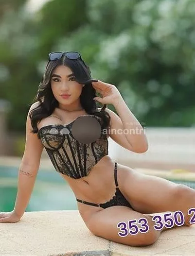 Foto di 3533502184