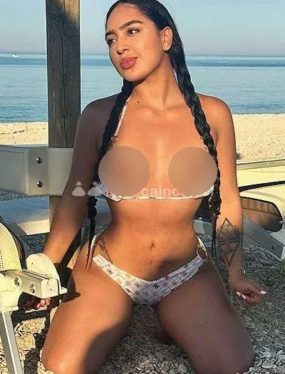 Foto di 3509699695